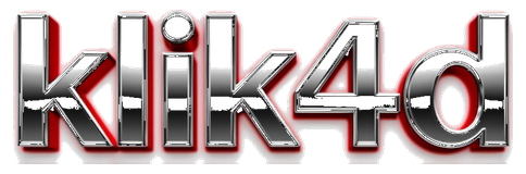 klik4d logo