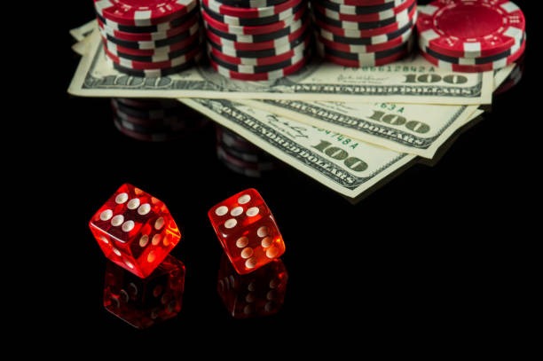 klik4d What Makes Lightning Roulette Stand Out