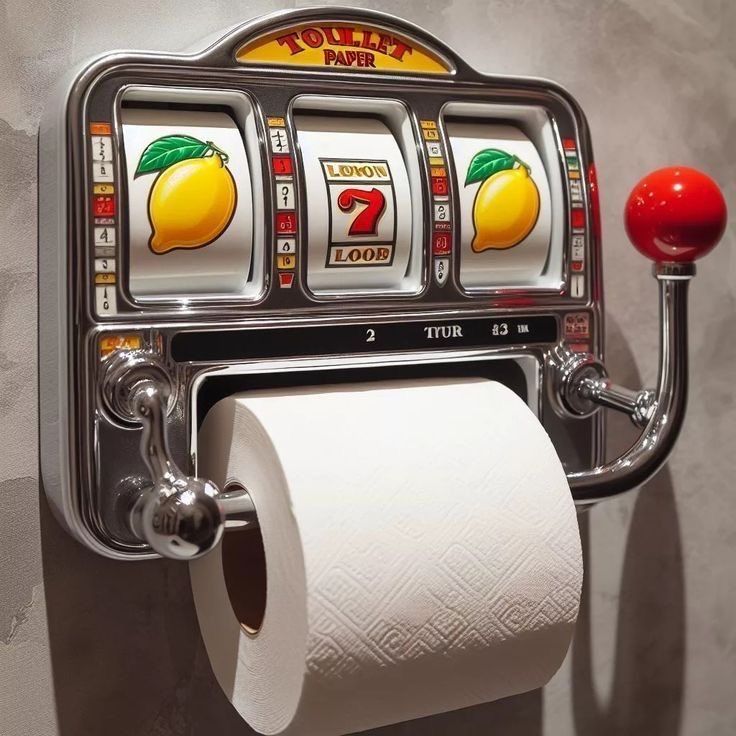 klik4d Arcade Games