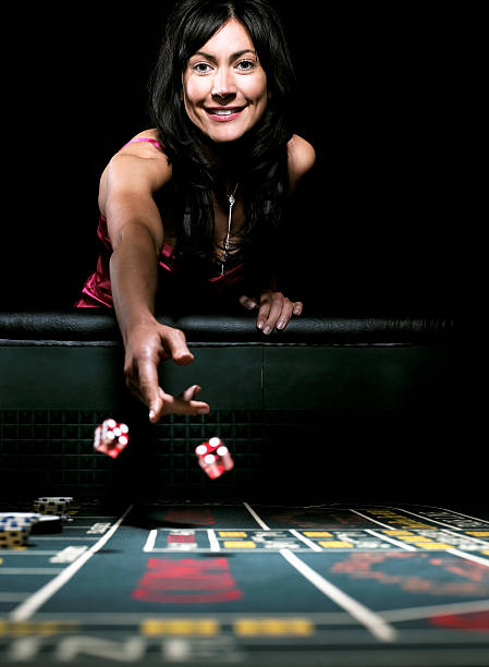 klik4d Manual Cash-Out