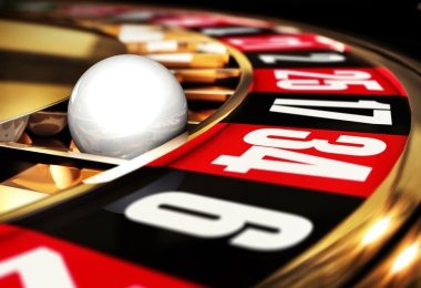 klik4d mobile gaming
