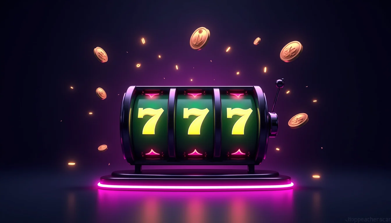 klik4d mobile gaming