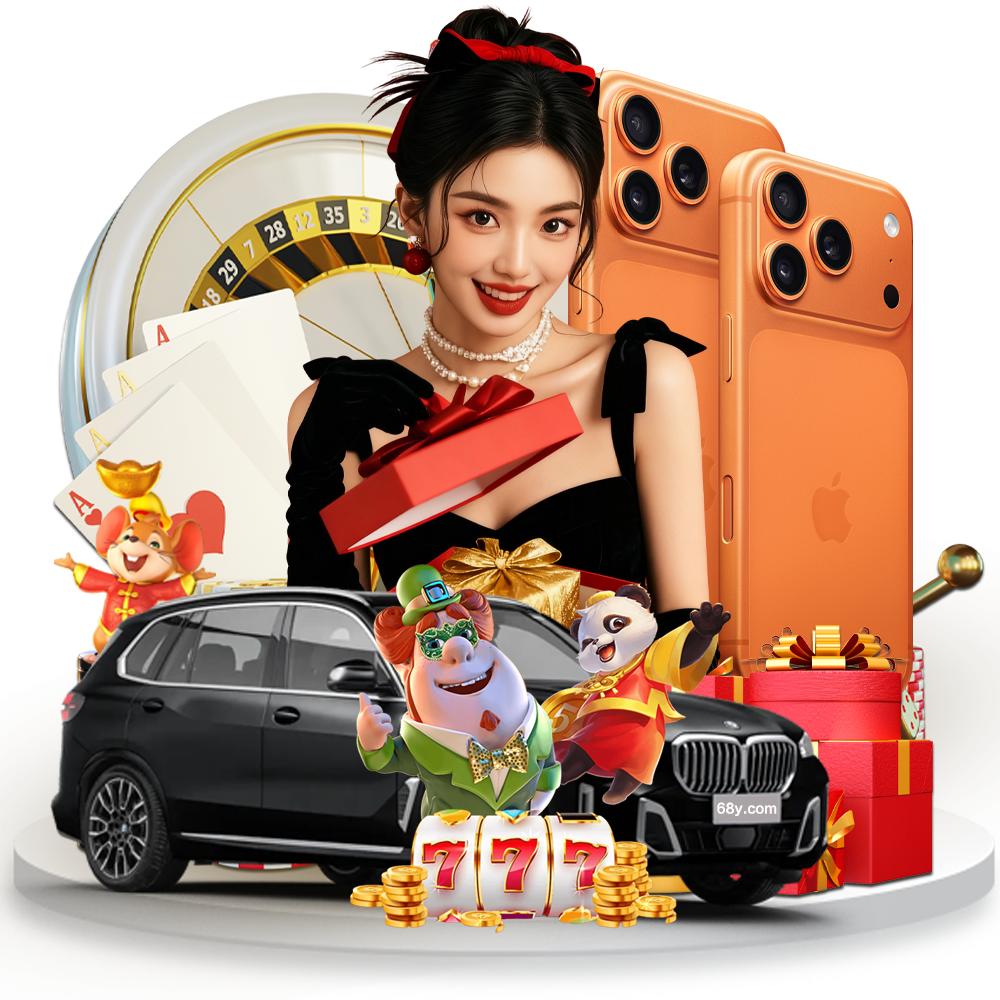 klik4d mobile gaming